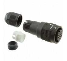 HR34B-12WPE-10SC-Bild.