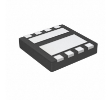 HS8K11TB-Bild.