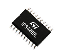 IPS4260L-Bild.
