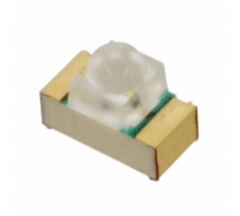 IR26-51C/L110/TR8-Bild.