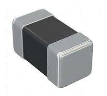EMK105F473ZV-F-Bild.