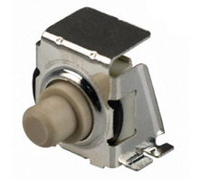 KT11S1SA3M34LFS-Bild.