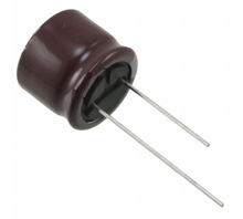 KY10VB103M18X35LL-Bild.