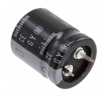 LGY1E472MELZ25-Bild.