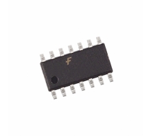 74F280SJ-Bild.