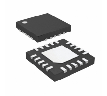 LTC3553EPD#PBF-Bild.