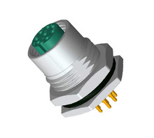 M12A-08PFFP-SF8001-Bild.