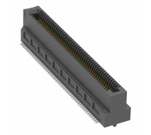 MEC8-150-02-SM-DV-A-Bild.