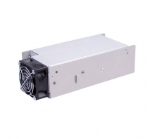 MHP650PS12-EF-Bild.