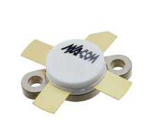 MRF174-Bild.