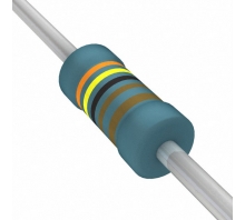 MBA02040C3401FC100-Bild.