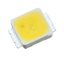 MX3AWT-A1-R250-000CE3-Bild.