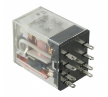 MY2N DC48 (S)-Bild.