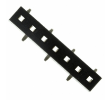 NPPN071BFLC-RC-Bild.