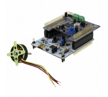 P-NUCLEO-IHM001-Bild.