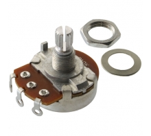 P231-QC15BR10K-Bild.