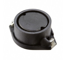 PM5022S-330M-RC-Bild.