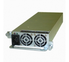 PSM500-210-R-Bild.