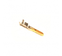 QR/P8-PC-111-Bild.
