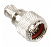 R85049/88-11N03-Bild.