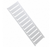 R99-15 FOR G2RV 1PC-Bild.