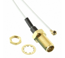 RFCBA110607SA6B301-Bild.