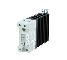 RGC1A23D40KGE-Bild.