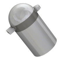 SD2420-002-Bild.