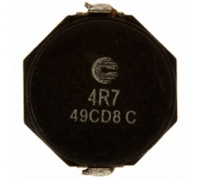 SD8328-4R7-R-Bild.