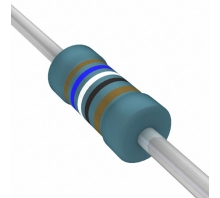 MBA02040C1690FRP00-Bild.