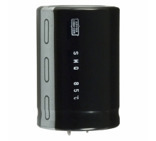 ESMQ161VSN392MA50S-Bild.