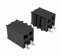 SSM-127-L-DH-Bild.