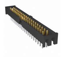 STMM-120-02-L-D-Bild.