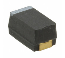 TH5E106K021A1000-Bild.