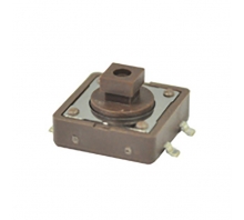 TL3300AF160QSSDOME-Bild.