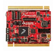 TWR-PXS3020-Bild.