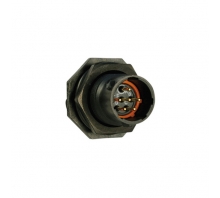 UTS710D98P32-Bild.