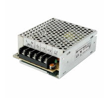 VGS-50-24-Bild.