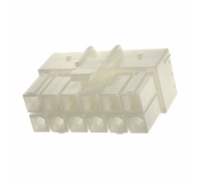 VLP-12V-Bild.