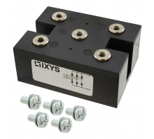 VUO125-12NO7-Bild.