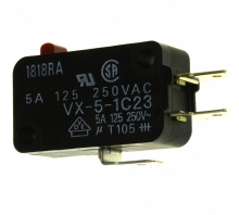 VX-5-1C23-Bild.