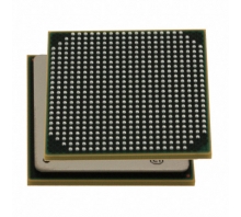 WPIXF1104BE.B1-900204-Bild.