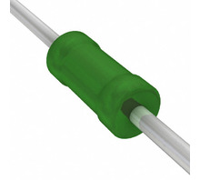 WR506170A2202J5100-Bild.