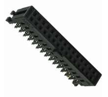 XG5M-3032-N-Bild.
