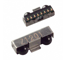 ZHX1201MB115THTR-Bild.