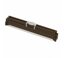 0536271474-Bild.