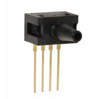26PCFEB6G-Bild.