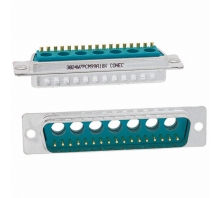 3024W7PCM99A10X-Bild.