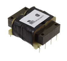 6052R-034-Bild.