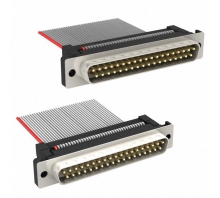 A7PPB-3710G-Bild.